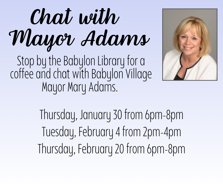 Chat with Mayor Adams (3)