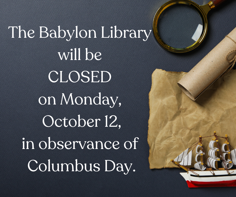 Columbus
