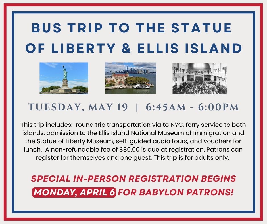 Copy of 05.19.26 Bus Trip FB