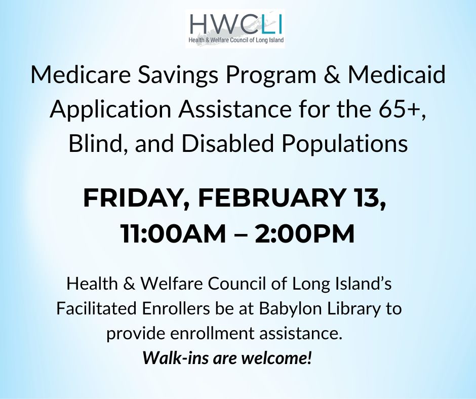 General HWCLI Insurance Assistance FB (2)