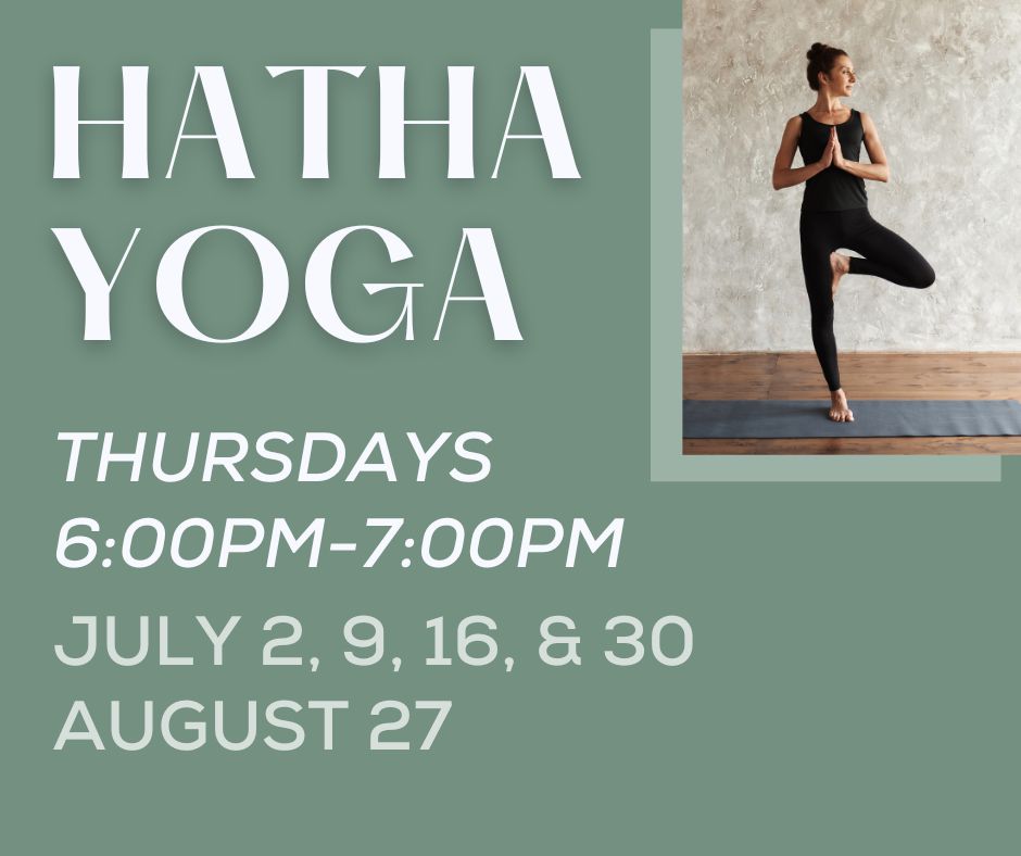 Jul.Aug 2026 Hatha Yoga FB (1)