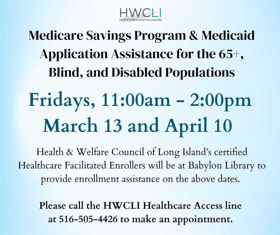 Mar.Apr HWCLI Insurance Assistance FB (1)