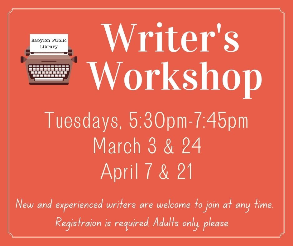 Mar.Apr Writers Workshop FB (1)