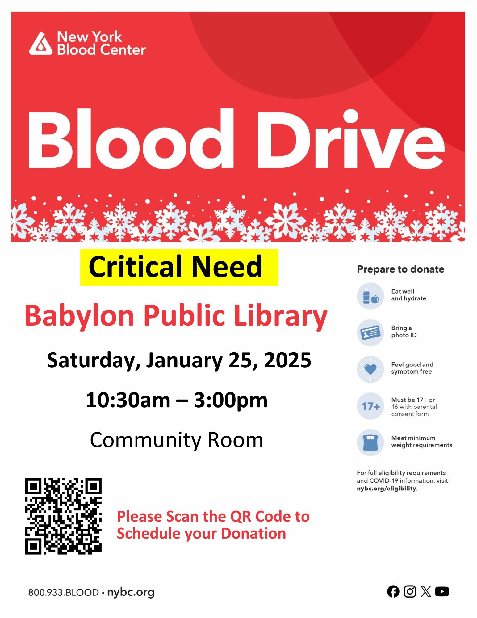 NYBC_Winter_Flyer_Shell Babylon Library January 2025.pdf