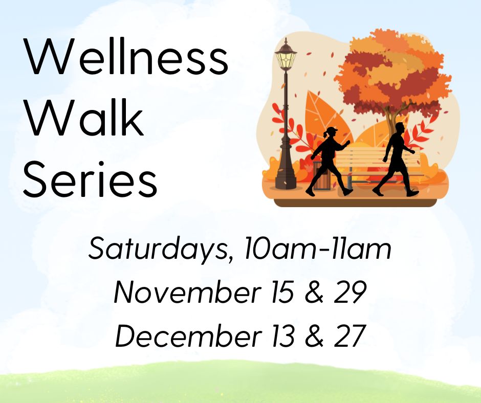 NovDec Wellness Walk FB (1)