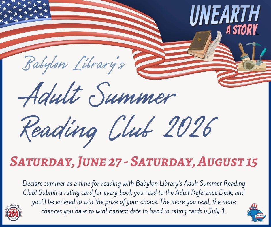 Summer Reading 2026 FB (1)