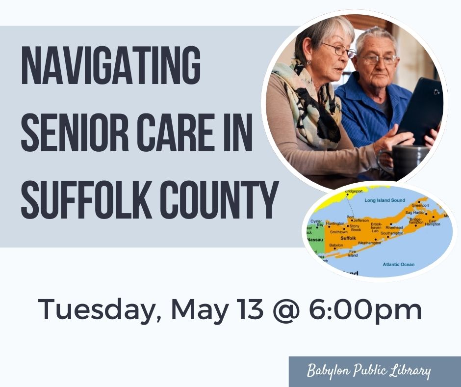 White and Green Modern Senior Home Care Service Flyer (1)