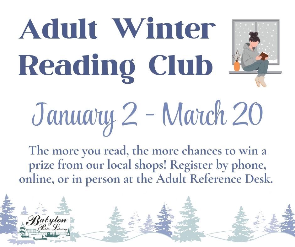 Winter Reading Club 2026 (Facebook Post) (3)
