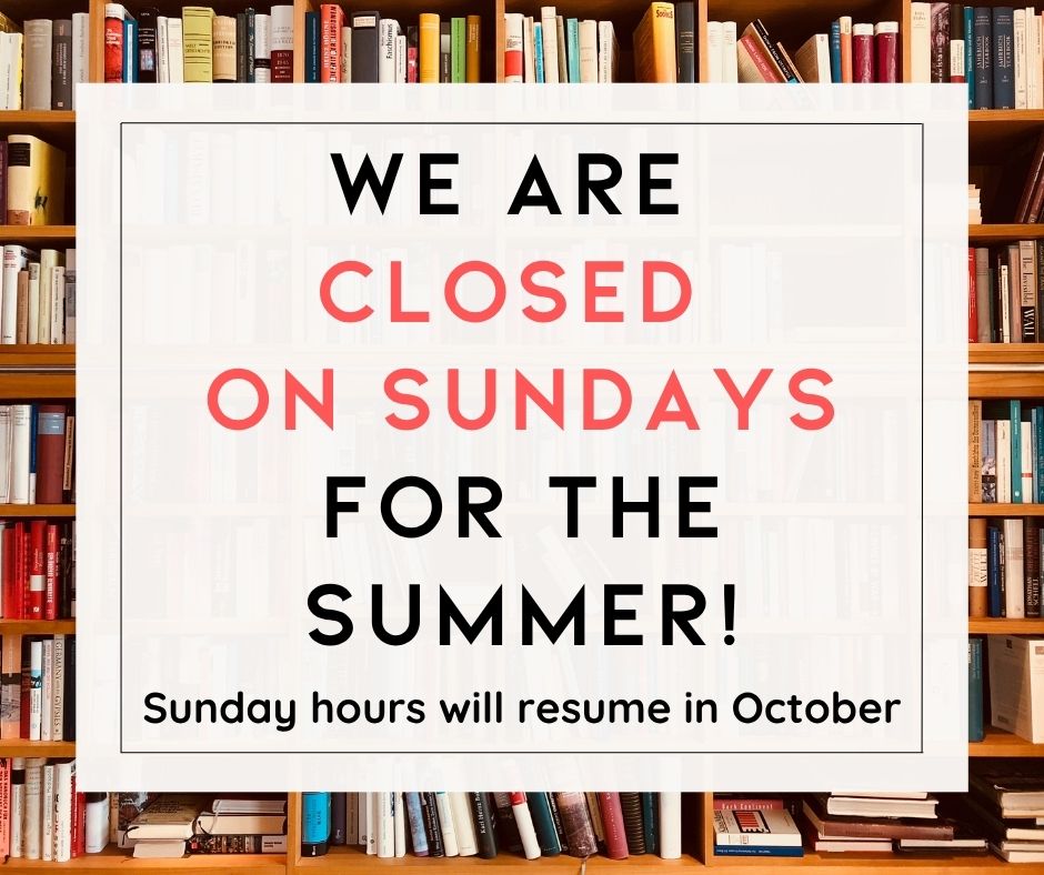 open sundays (1)