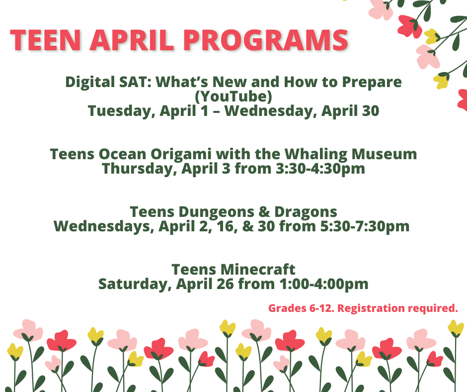 0425 April Programs FB