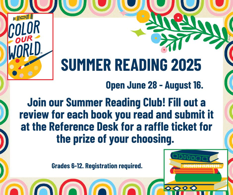 0625 Summer Reading (1)