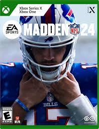 Madden NFL