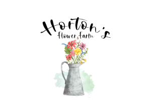 Horton's Flower Farm