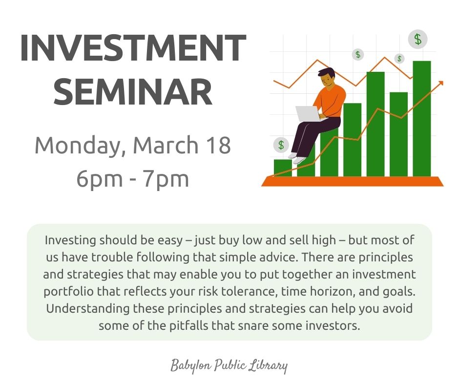 03.18.24 Investment Seminar FB