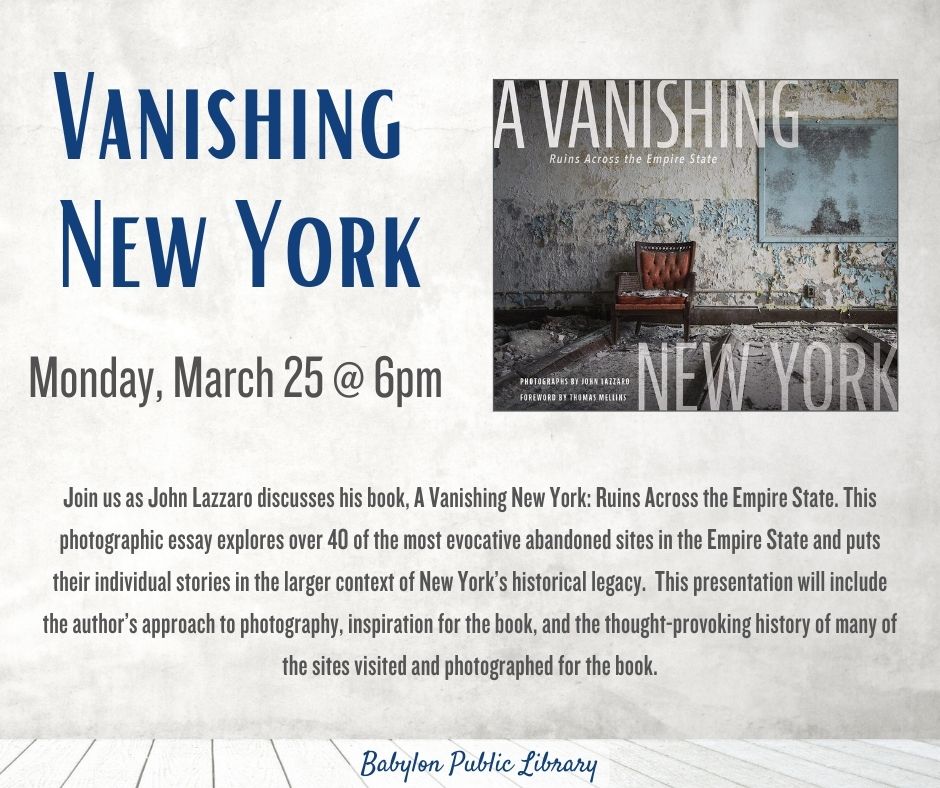 03.25.24 Vanishing New York FB
