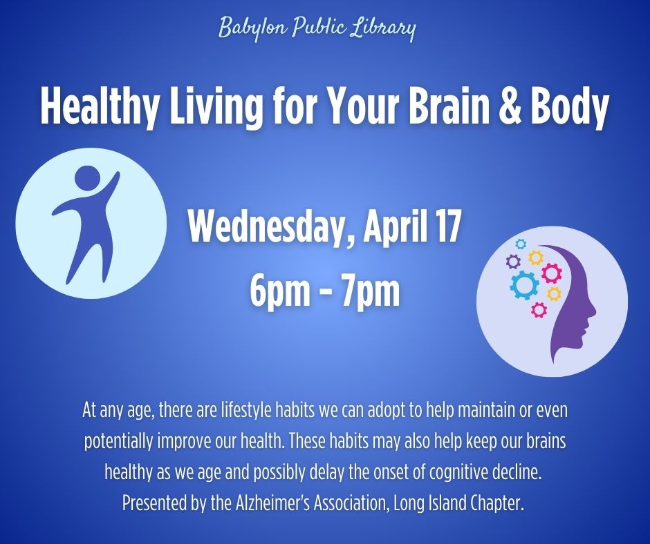 04.17.24 Healthy Living Brain & Body FB