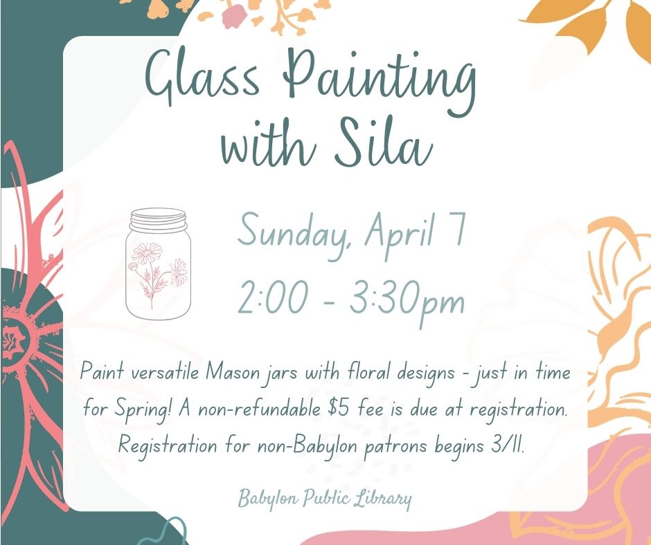 04.7.24 Glass Painting FB