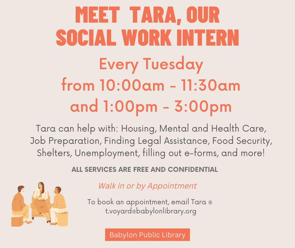Social Work Intern Fall 2023 FB