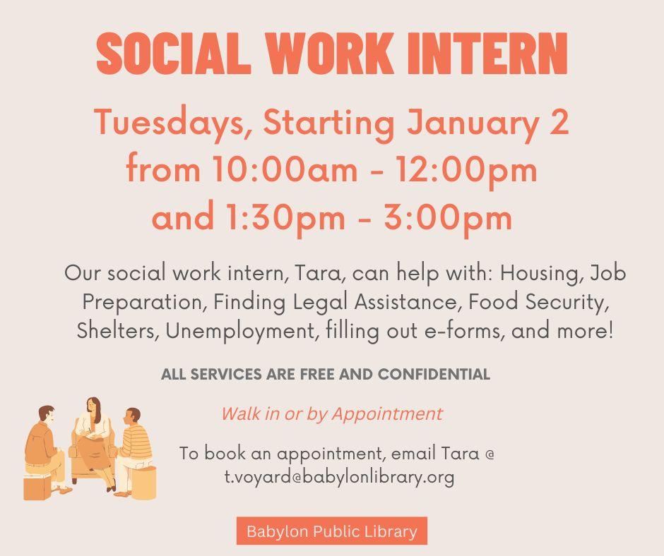 Social Work Intern Winter 2024 FB corrected